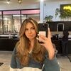 valerie_vlada